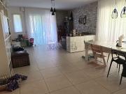 Appartamento in vendita di 110 m² in Via Forte Marghera