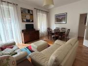 Appartamento in vendita di 110 m² in Via Fosse Ardeatine