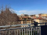 Appartamento in vendita di 110 m² in Via Fra Bartolomeo, 4