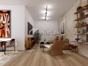 Appartamento in vendita di 110 m² in Via Fra Riccardo...