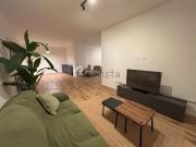 Appartamento in vendita di 110 m² in Via Fra Riccardo...