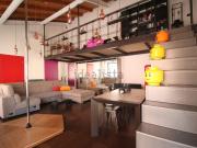 Appartamento in vendita di 110 m² in Via Francesco...