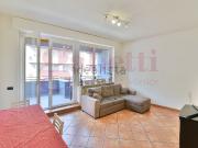 Appartamento in vendita di 110 m² in Via Francesco...