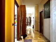 Appartamento in vendita di 110 m² in Via Francesco Baracca