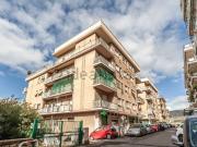 Appartamento in vendita di 110 m² in Via Francesco...