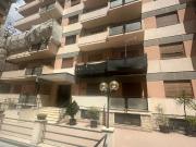 Appartamento in vendita di 110 m² in Via Francesco Cilea, 11