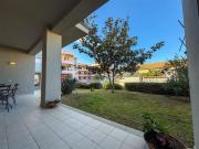 Appartamento in vendita di 110 m² in Via Francesco Cilea