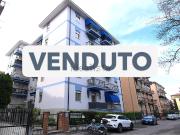 Appartamento in vendita di 110 m² in Via Francesco Cilea