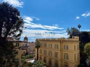 Appartamento in vendita di 110 m² in Via Francesco...