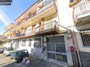 Appartamento in vendita di 110 m² in Via Francesco Cupani, 8