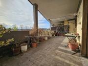 Appartamento in vendita di 110 m² in Via Francesco de...