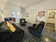 Appartamento in vendita di 110 m² in Via Francesco de...