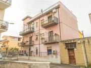 Appartamento in vendita di 110 m² in Via Francesco di...