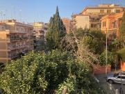 Appartamento in vendita di 110 m² in Via Francesco...