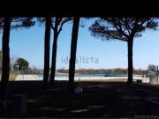 Appartamento in vendita di 110 m² in Via Francesco Foscari