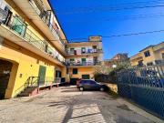 Appartamento in vendita di 110 m² in Via Francesco Frezza