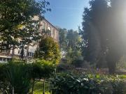 Appartamento in vendita di 110 m² in Via Francesco Goya, 19