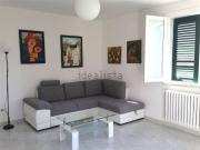 Appartamento in vendita di 110 m² in Via Francesco Guarini