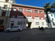 Appartamento in vendita di 110 m² in Via Francesco...