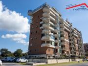 Appartamento in vendita di 110 m² in Via Francesco Menzio