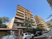 Appartamento in vendita di 110 m² in Via Francesco Netti, 9