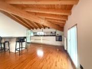 Appartamento in vendita di 110 m² in Via Francesco Nullo, 15