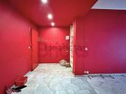 Appartamento in vendita di 110 m² in Via Francesco Nullo, 18