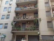 Appartamento in vendita di 110 m² in Via Francesco Paolo...