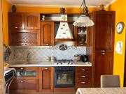 Appartamento in vendita di 110 m² in Via Francesco Petrarca