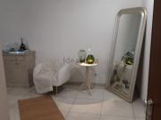 Appartamento in vendita di 110 m² in Via Francesco Redi