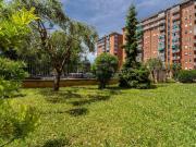 Appartamento in vendita di 110 m² in Via Francesco... Appartamento in vendita di 110 m² in Via Francesco...