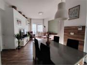 Appartamento in vendita di 110 m² in Via Francesco...