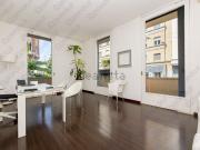 Appartamento in vendita di 110 m² in Via Francesco...