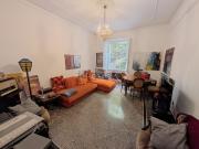 Appartamento in vendita di 110 m² in Via Francesco Sivori