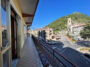 Appartamento in vendita di 110 m² in Via Francesco Spirito