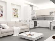 Appartamento in vendita di 110 m² in Via Francesco Veracini