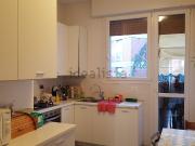 Appartamento in vendita di 110 m² in Via Francesco Zanardi