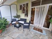 Appartamento in vendita di 110 m² in Via Franco Alfano, 66