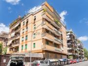 Appartamento in vendita di 110 m² in Via Franco...