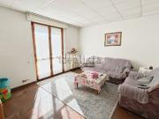 Appartamento in vendita di 110 m² in Via Frangi, 17