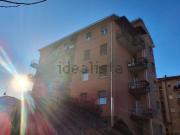 Appartamento in vendita di 110 m² in Via Fratelli...