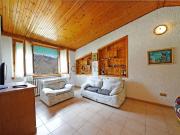 Appartamento in vendita di 110 m² in Via Fratelli Cervi, 18