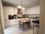 Appartamento in vendita di 110 m² in Via Fratelli Cervi