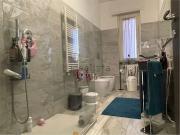 Appartamento in vendita di 110 m² in Via Fratelli Francia