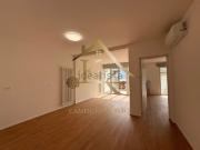Appartamento in vendita di 110 m² in Via Fratelli Fusina