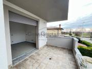Appartamento in vendita di 110 m² in Via Fratelli...
