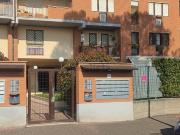 Appartamento in vendita di 110 m² in Via Fratelli Grimm, 22
