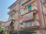 Appartamento in vendita di 110 m² in Via Fratelli Mazzocchi