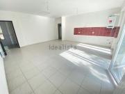 Appartamento in vendita di 110 m² in Via Fratelli Ottaviani