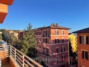 Appartamento in vendita di 110 m² in Via Fratelli Pellas